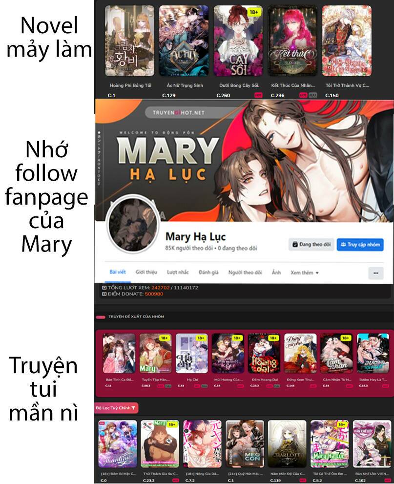 page_1.jpg