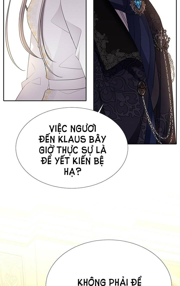 page_21.jpg