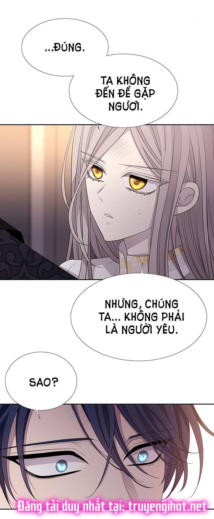 page_23.jpg