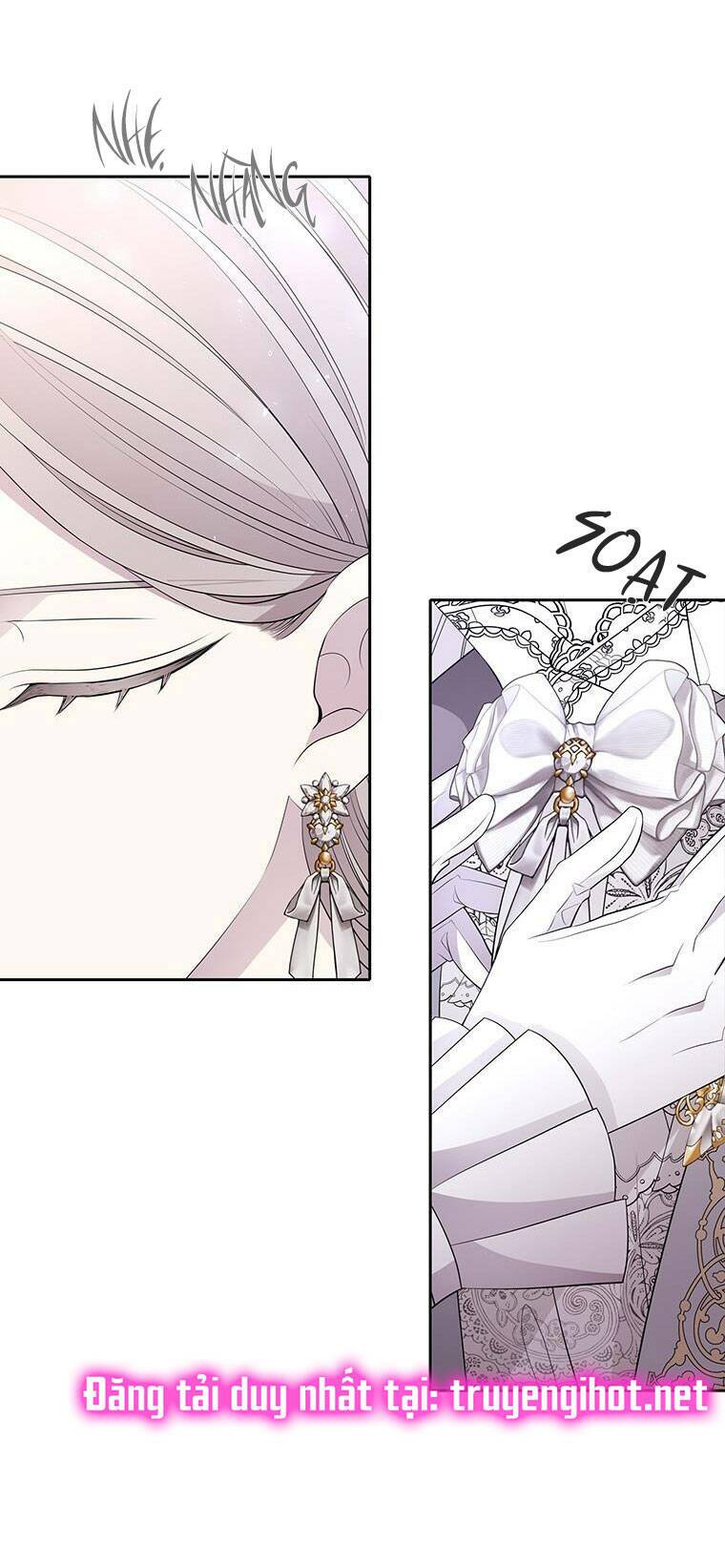 page_13.jpg