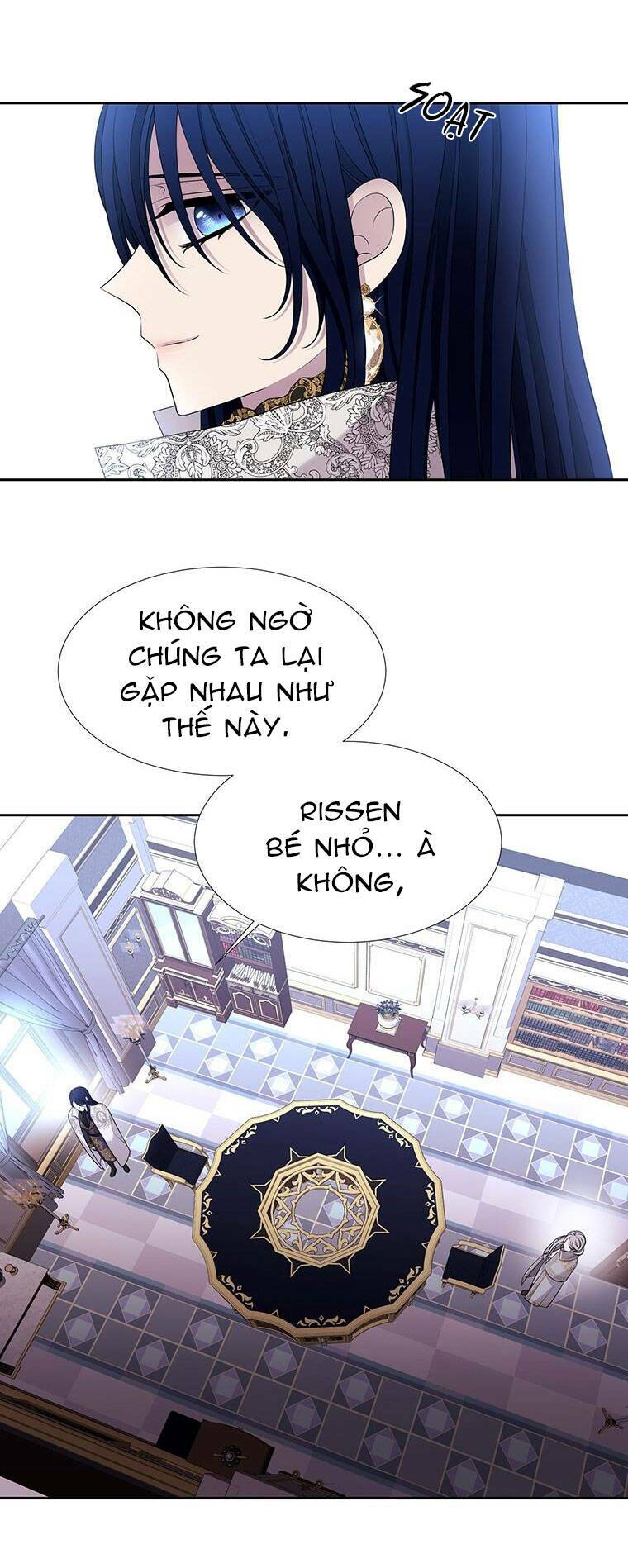 page_16.jpg