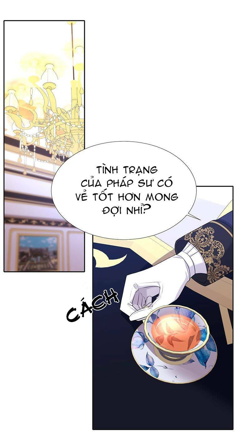 page_19.jpg