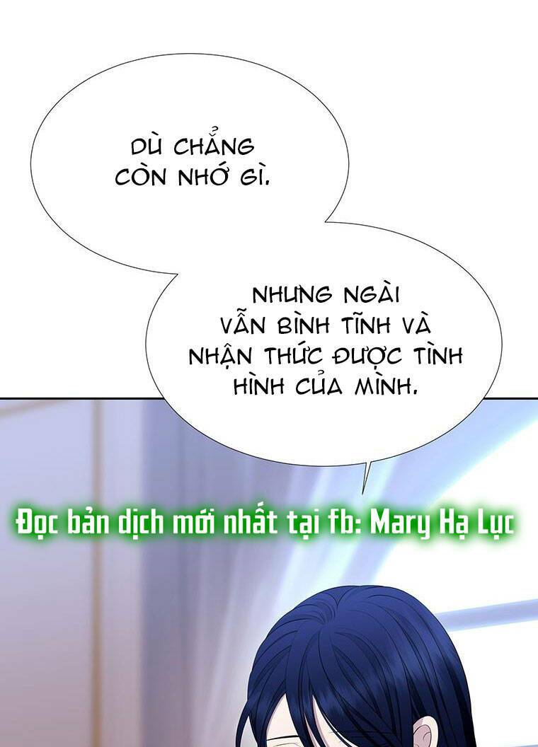 page_20.jpg