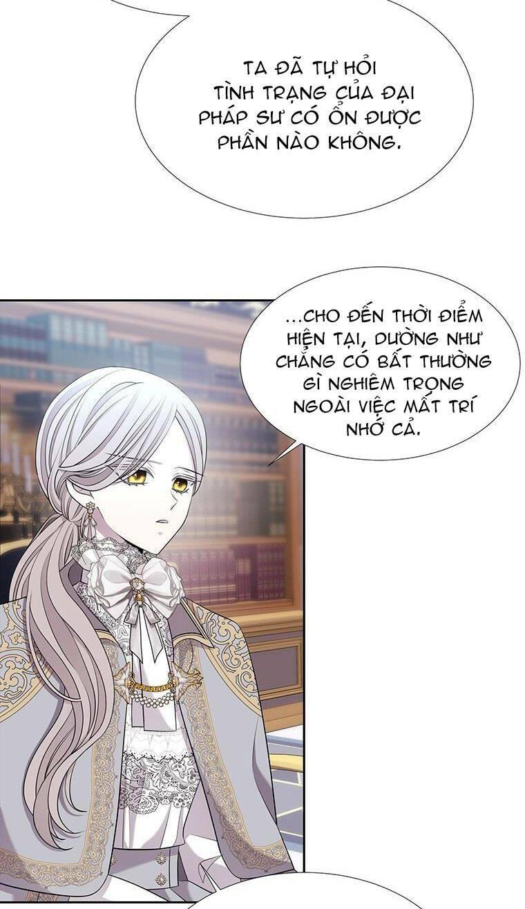 page_22.jpg