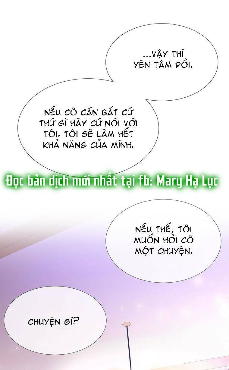 page_25.jpg