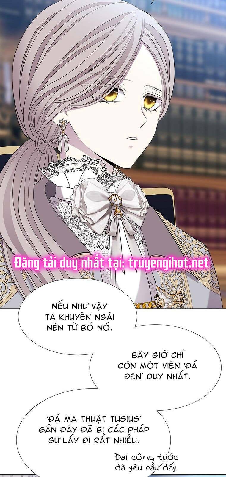 page_27.jpg