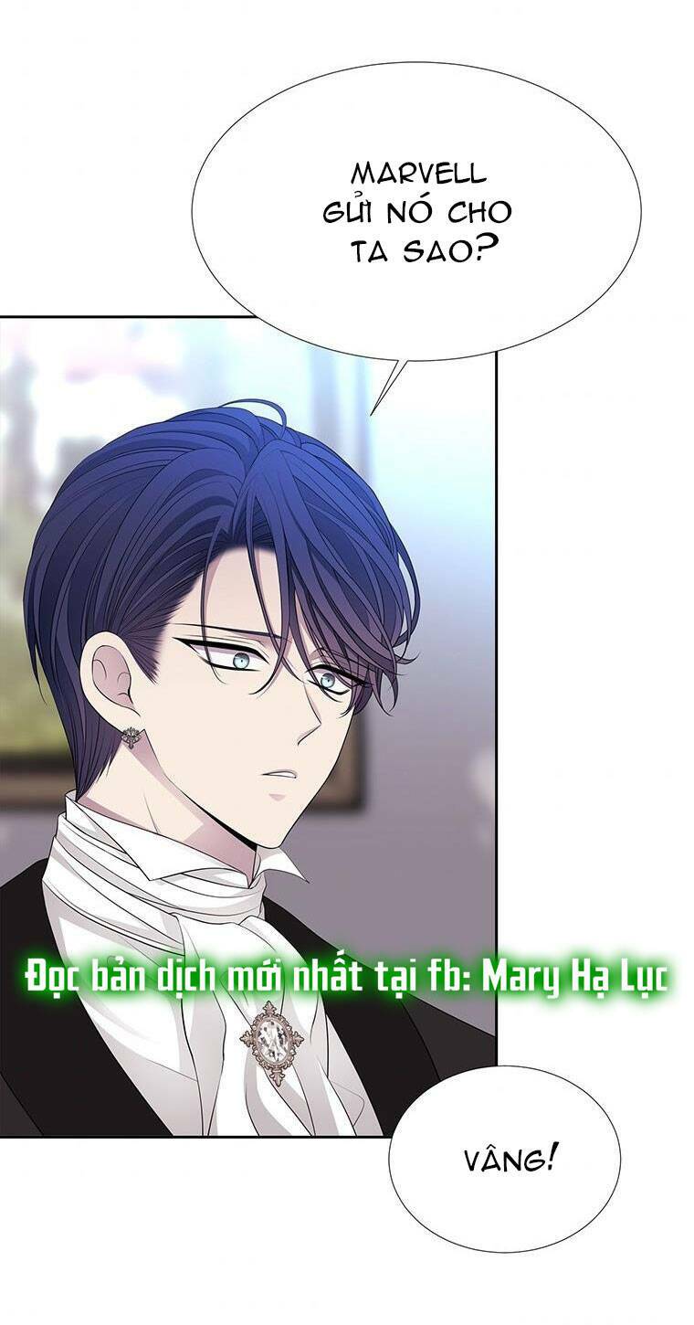 page_40.jpg