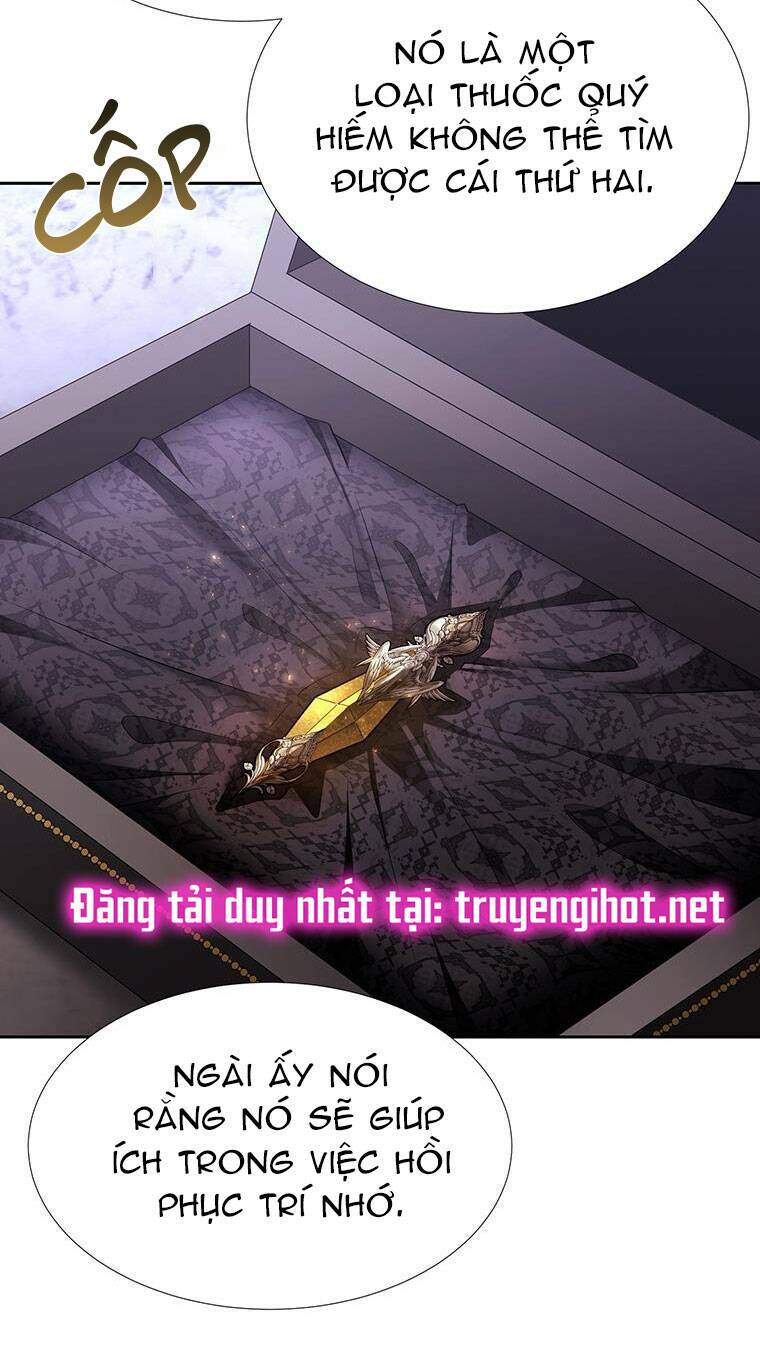 page_42.jpg