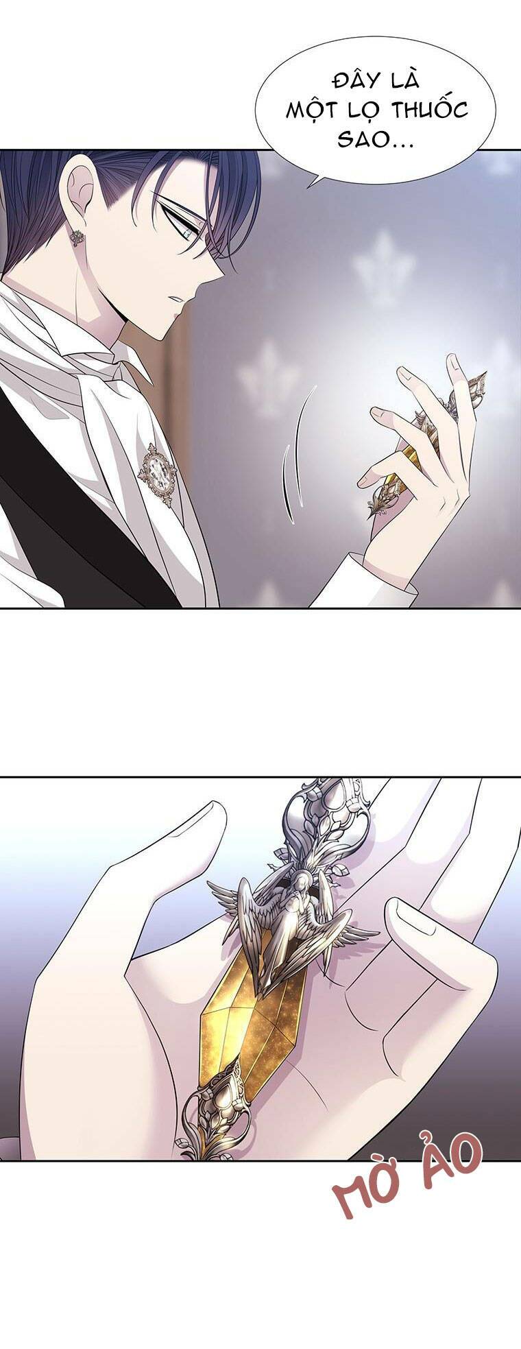 page_43.jpg