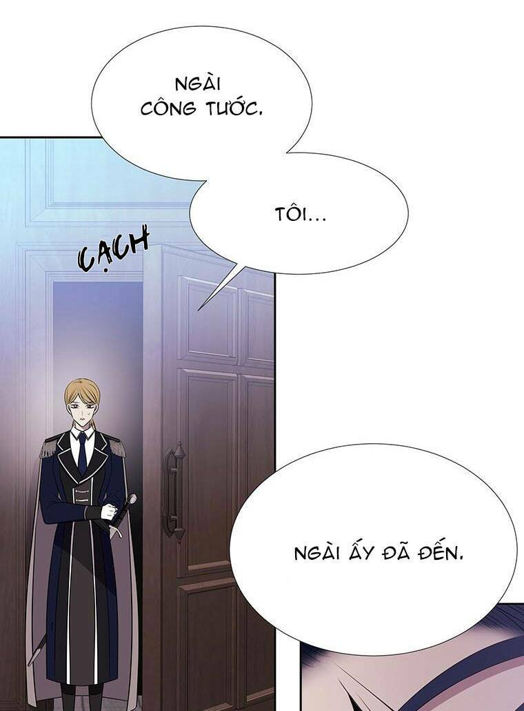 page_51.jpg