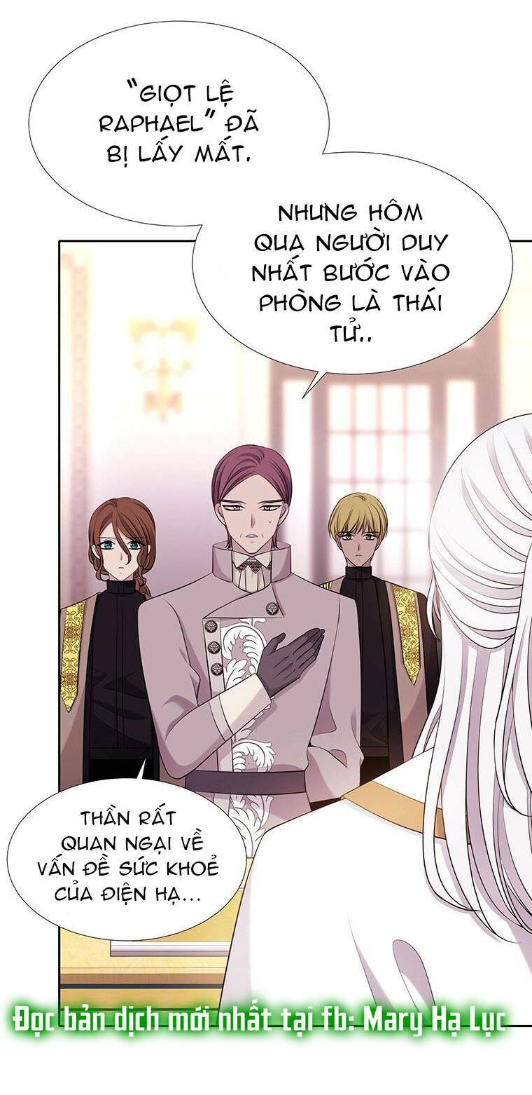 page_62.jpg