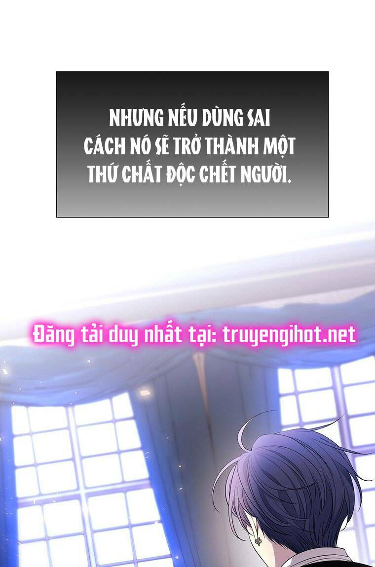 page_65.jpg