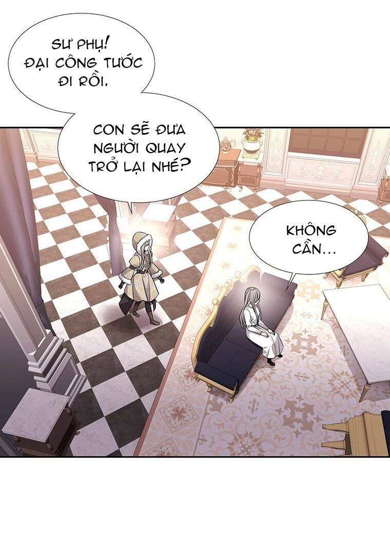 page_9.jpg