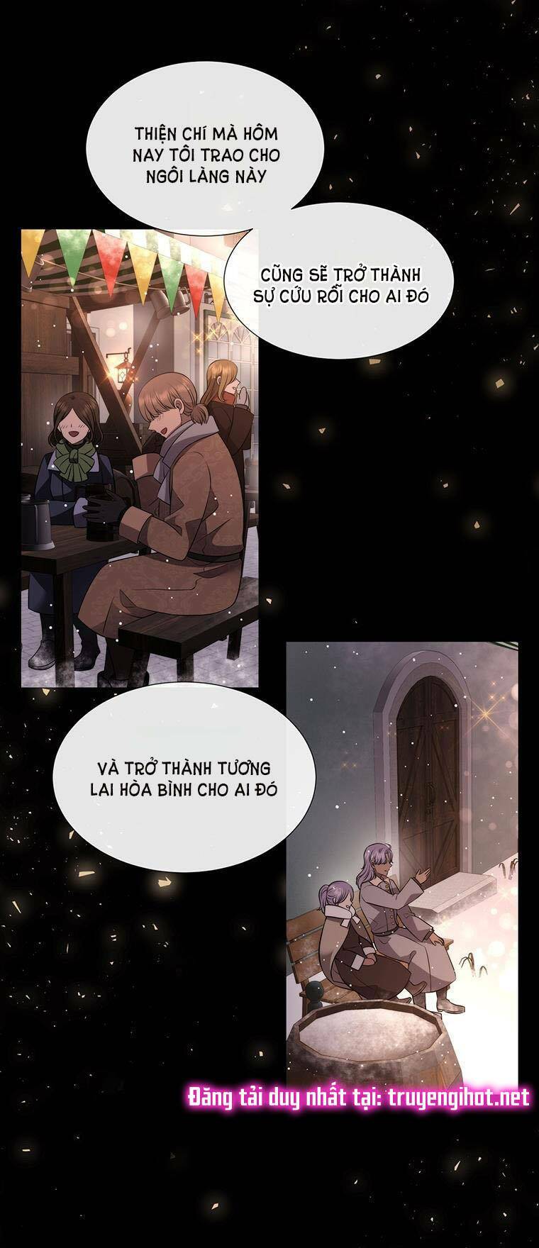 page_16.jpg