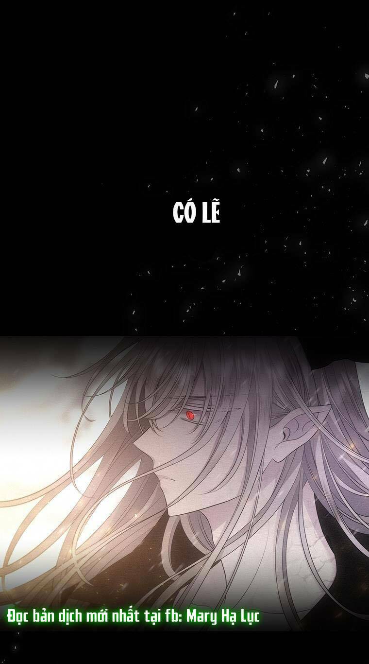 page_21.jpg