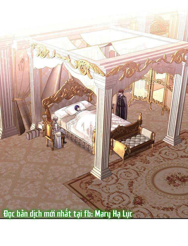 page_29.jpg