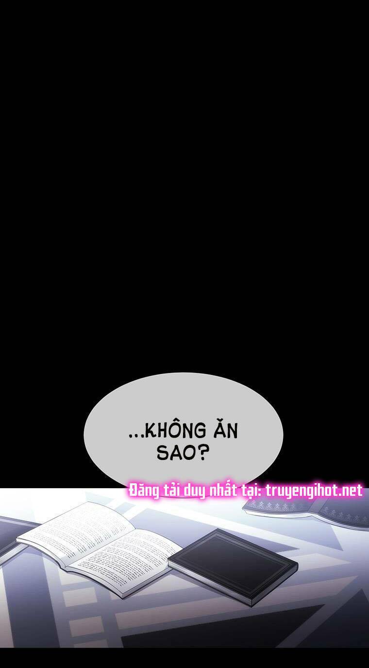 page_42.jpg