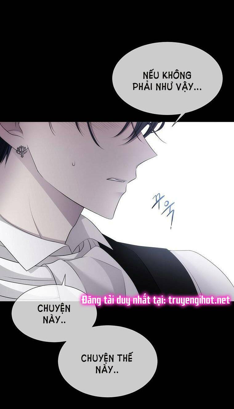 page_51.jpg