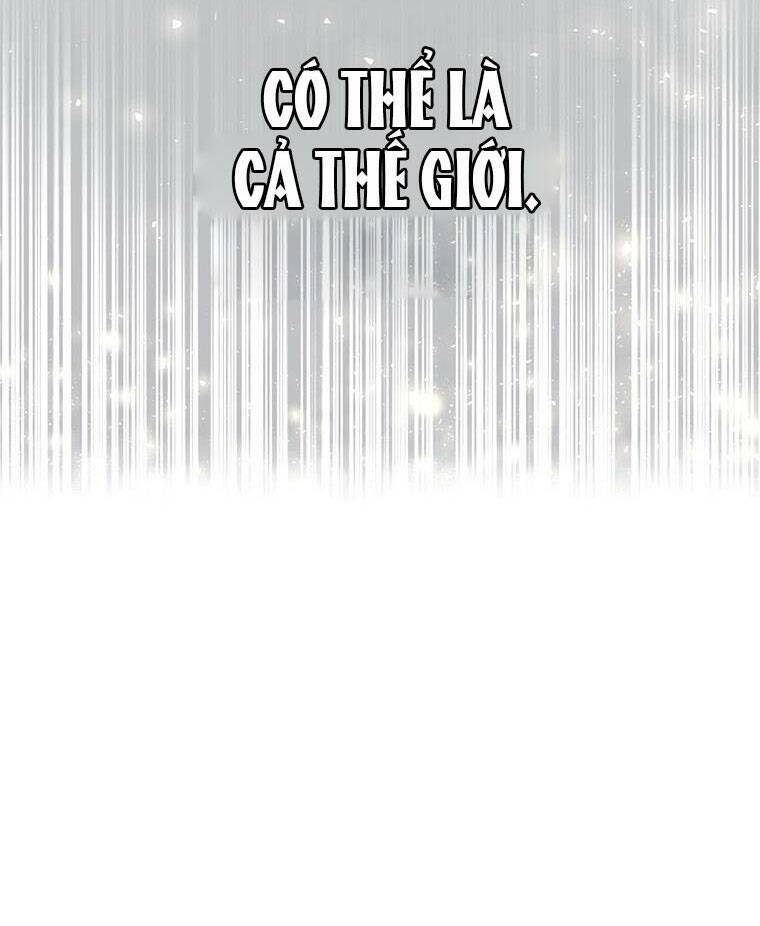 page_61.jpg