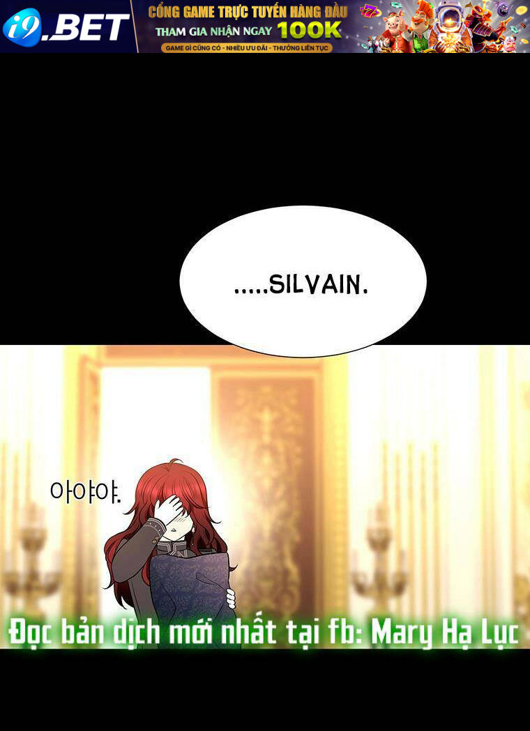 page_1.jpg