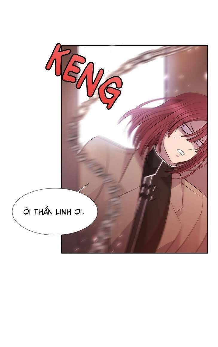 page_18.jpg