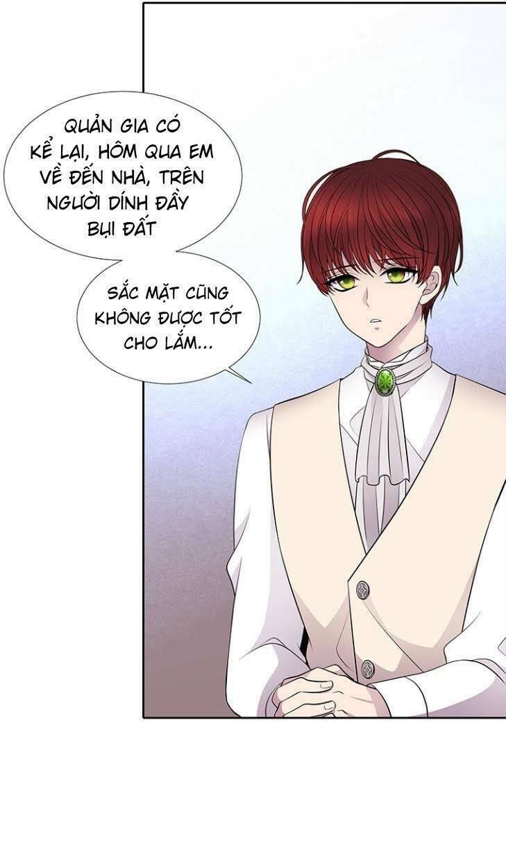 page_24.jpg