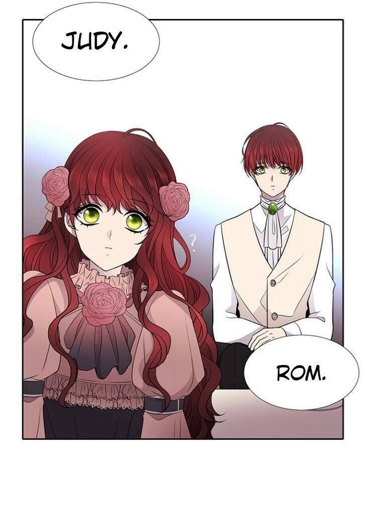 page_26.jpg