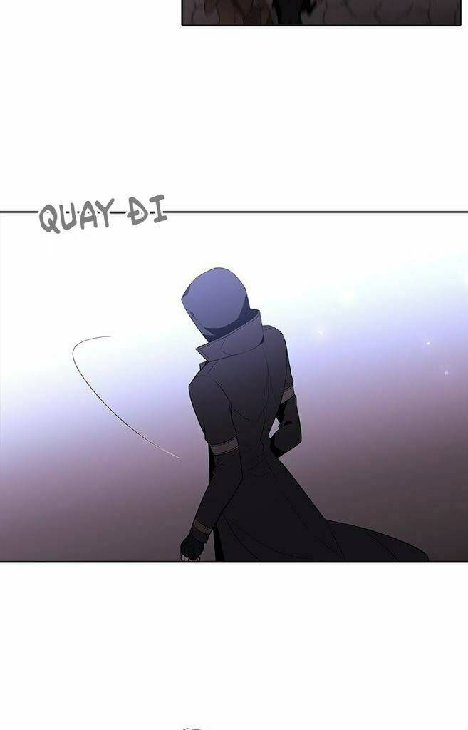 page_59.jpg