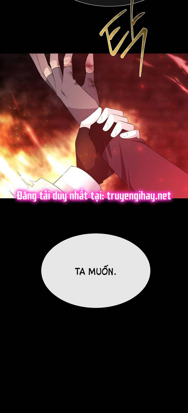 page_14.jpg
