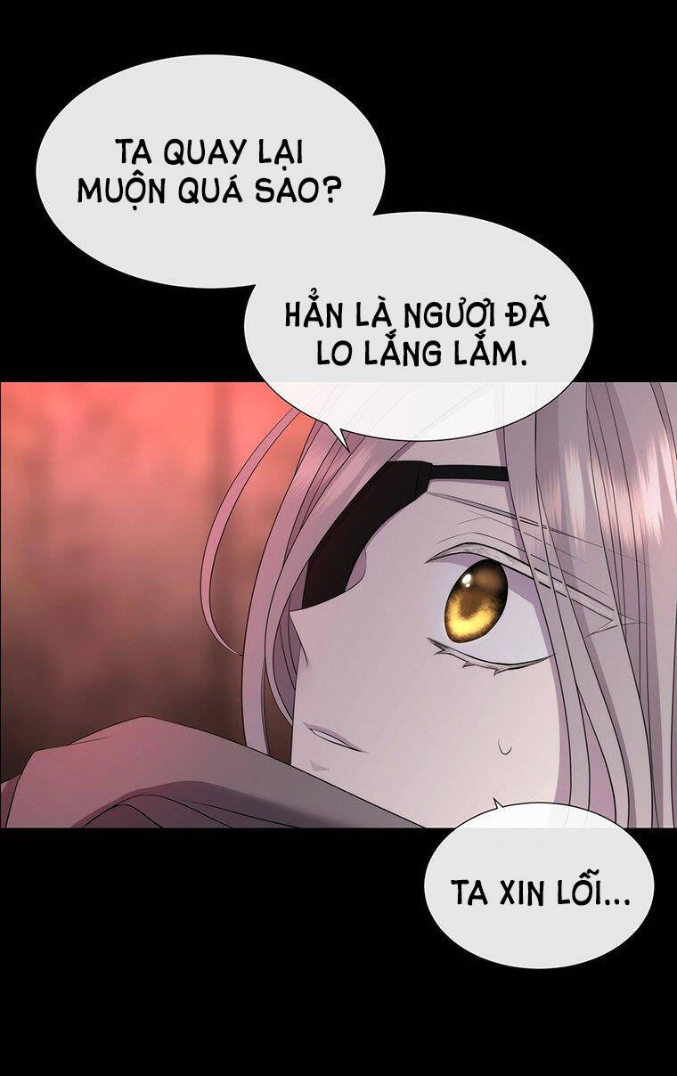 page_29.jpg