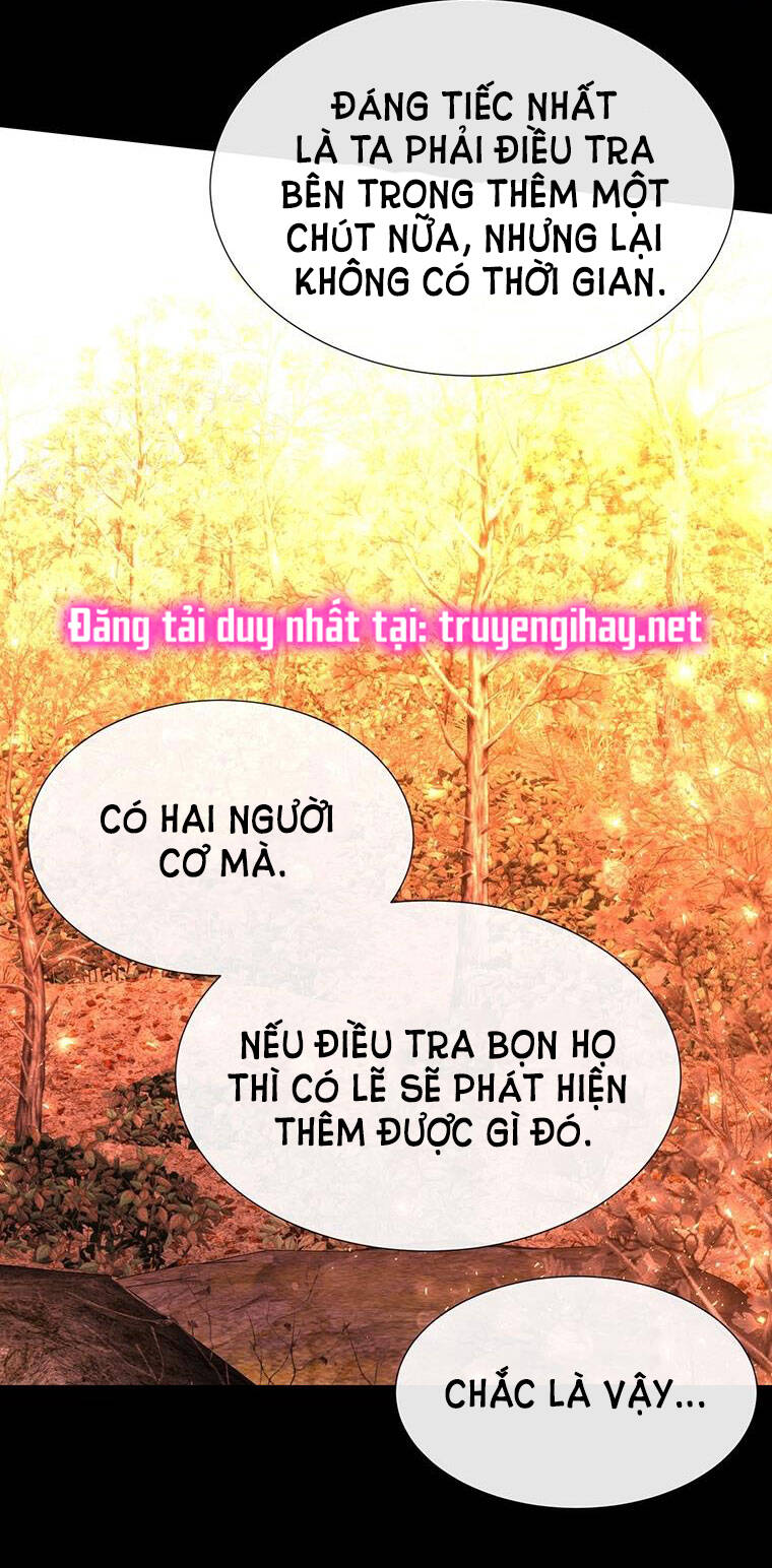 page_19.jpg