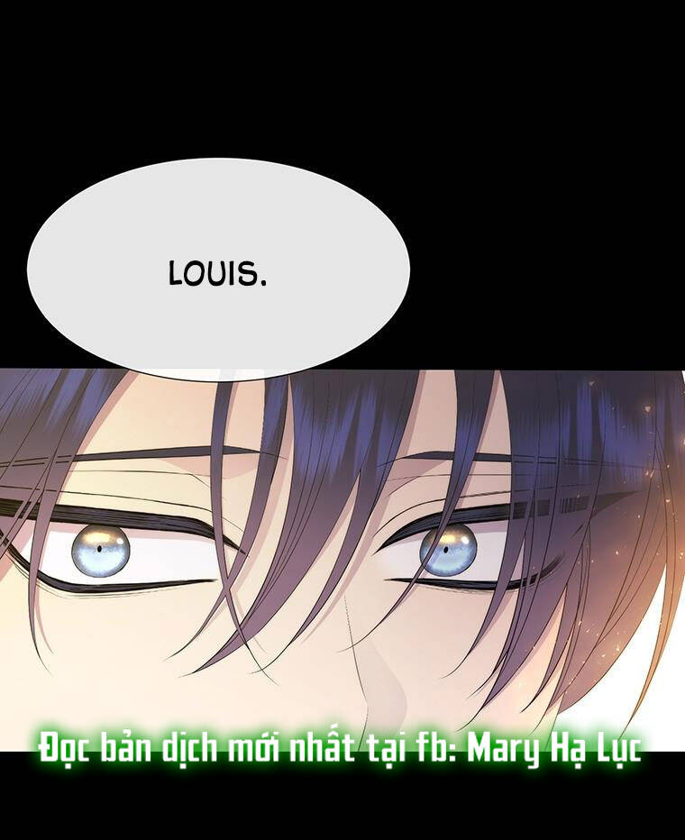 page_20.jpg