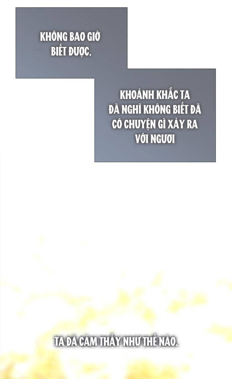 page_23.jpg