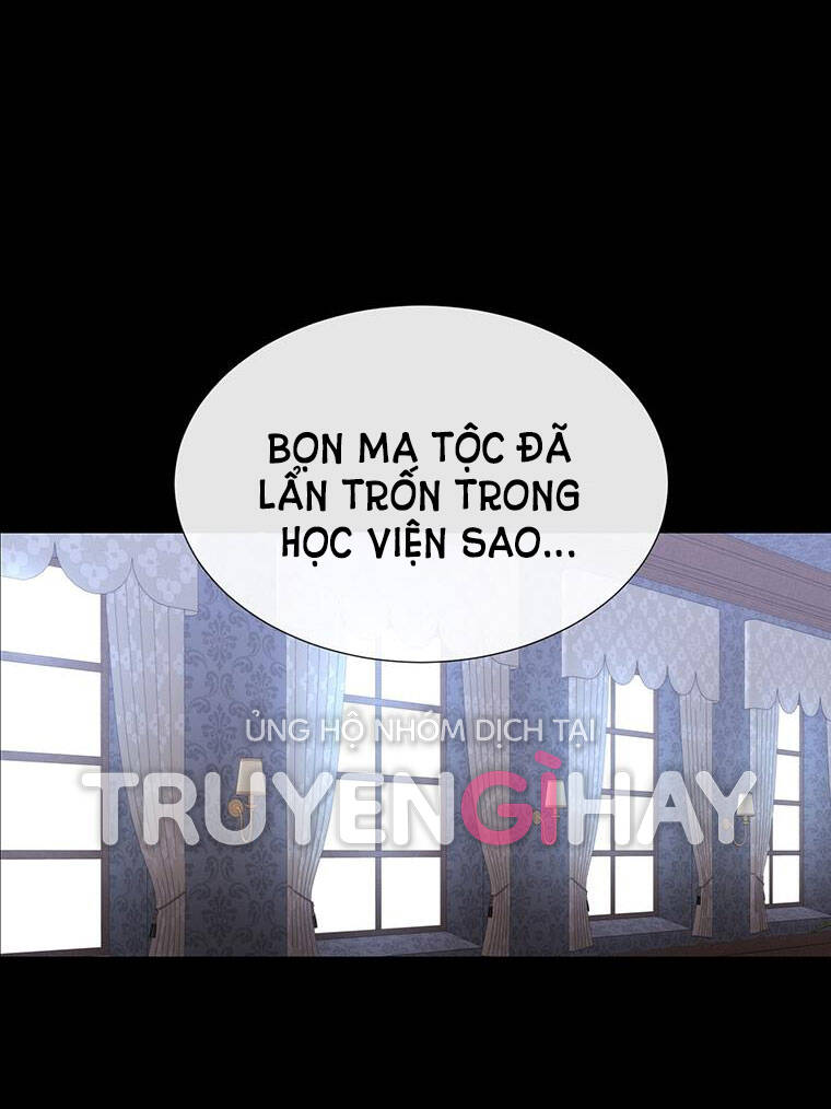page_30.jpg