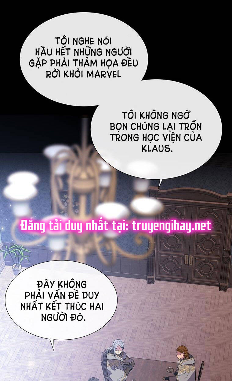 page_31.jpg