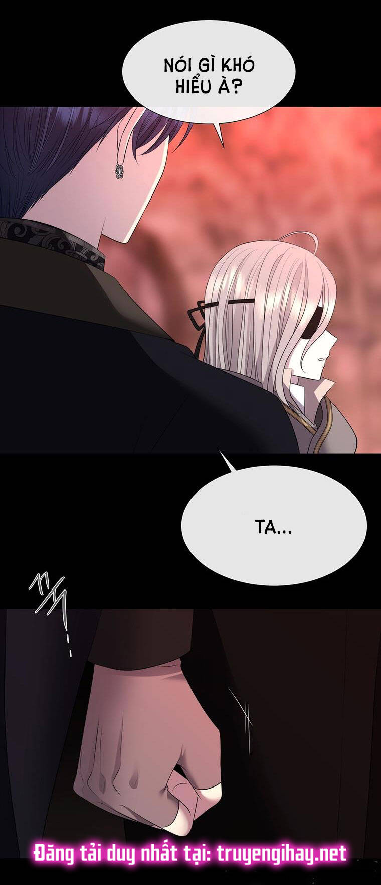 page_7.jpg