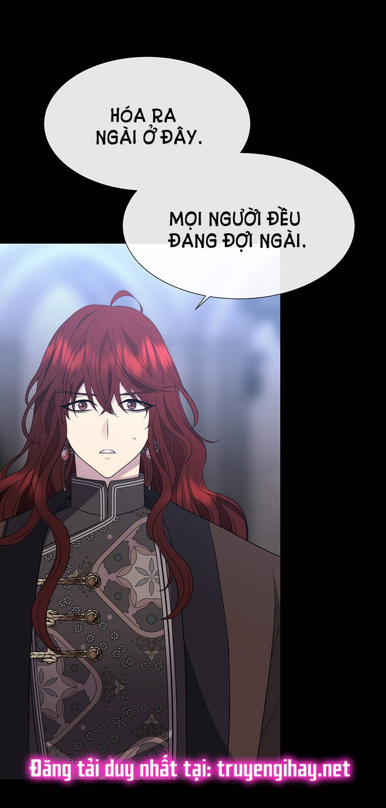 page_18.jpg
