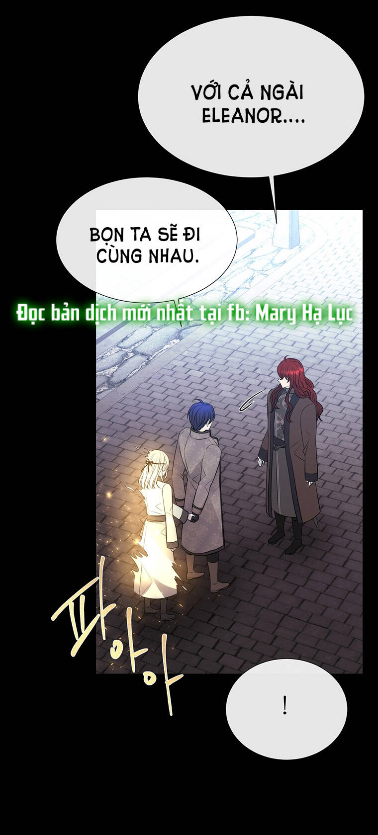 page_19.jpg