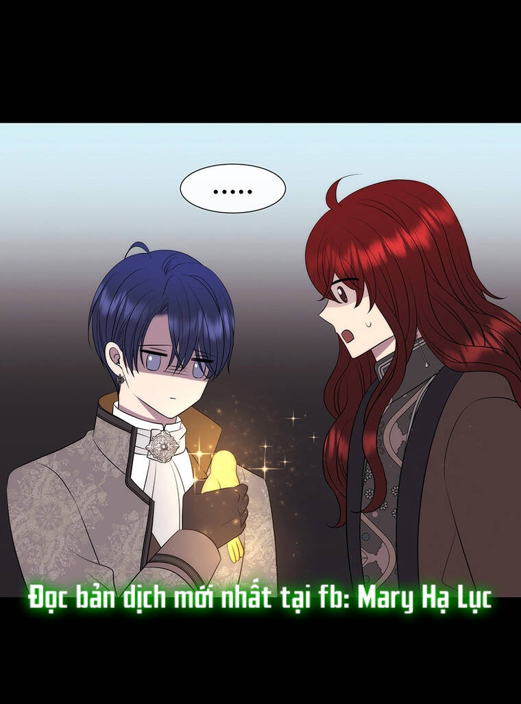 page_21.jpg
