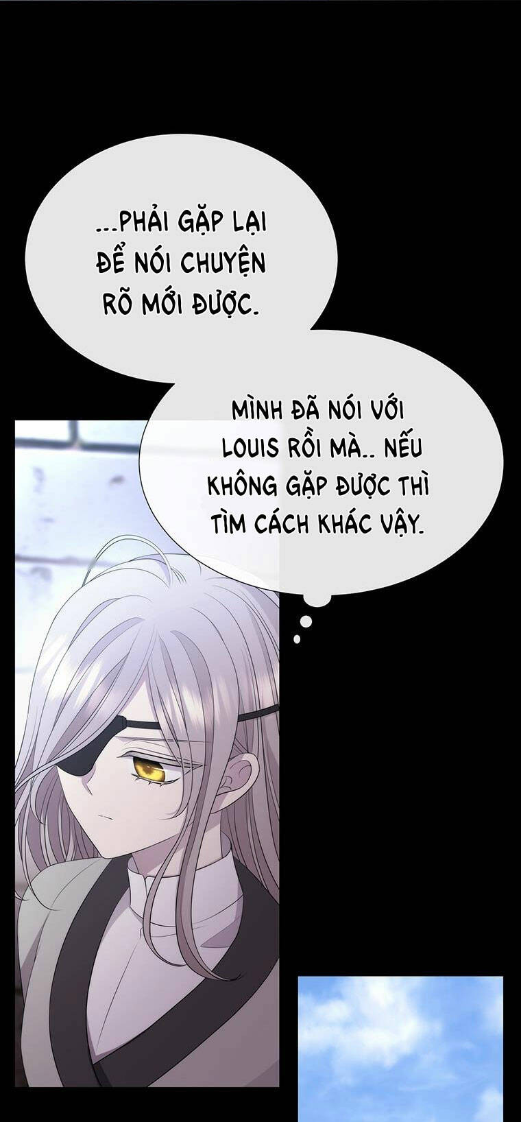 page_23.jpg