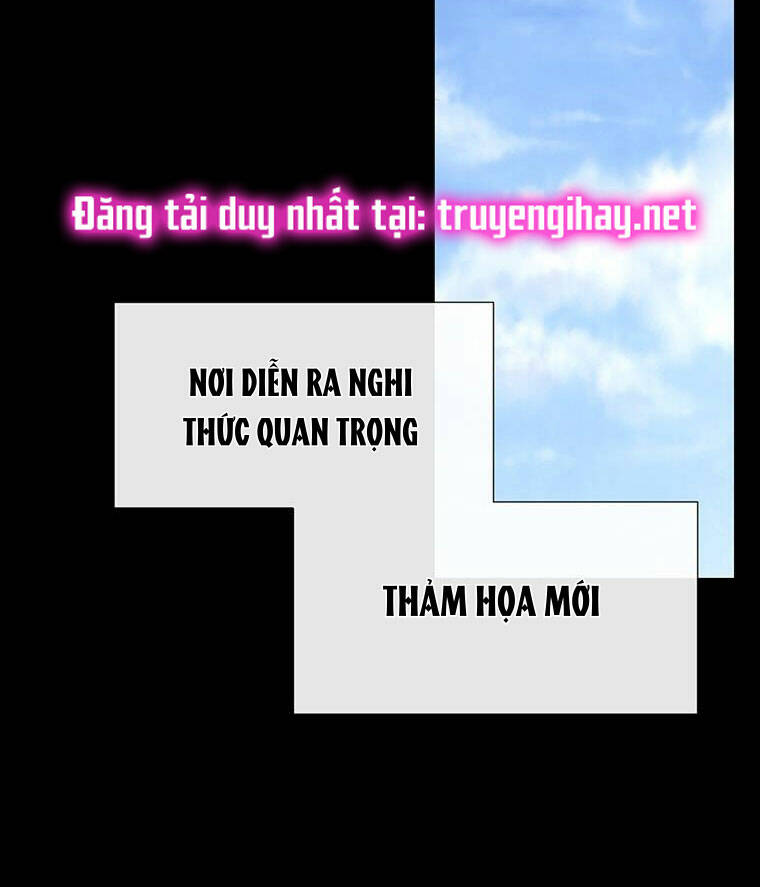 page_24.jpg