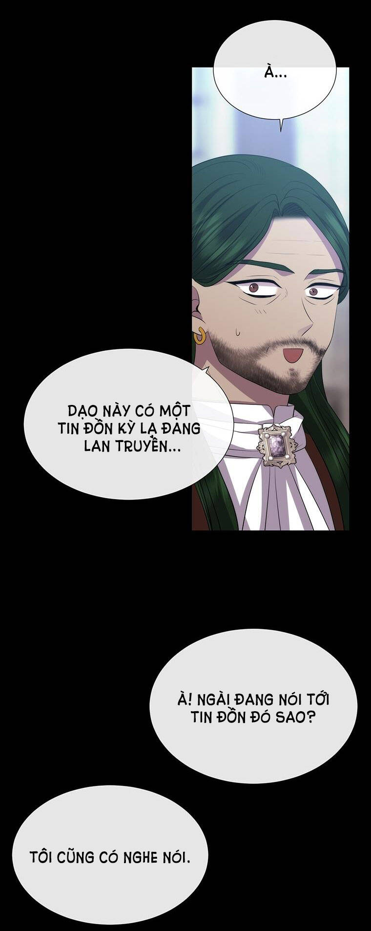 page_13.jpg