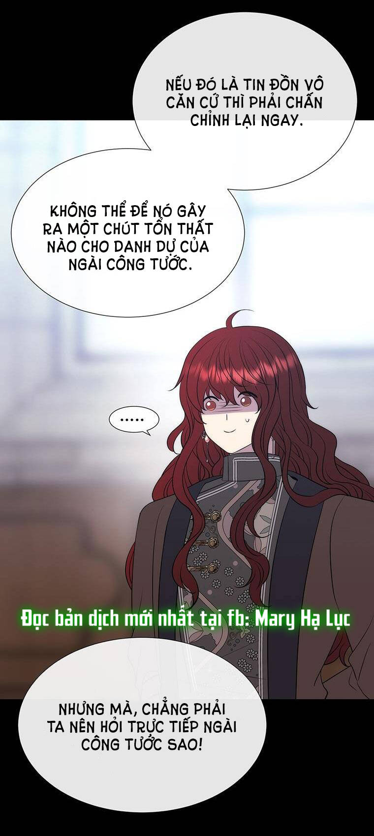 page_14.jpg