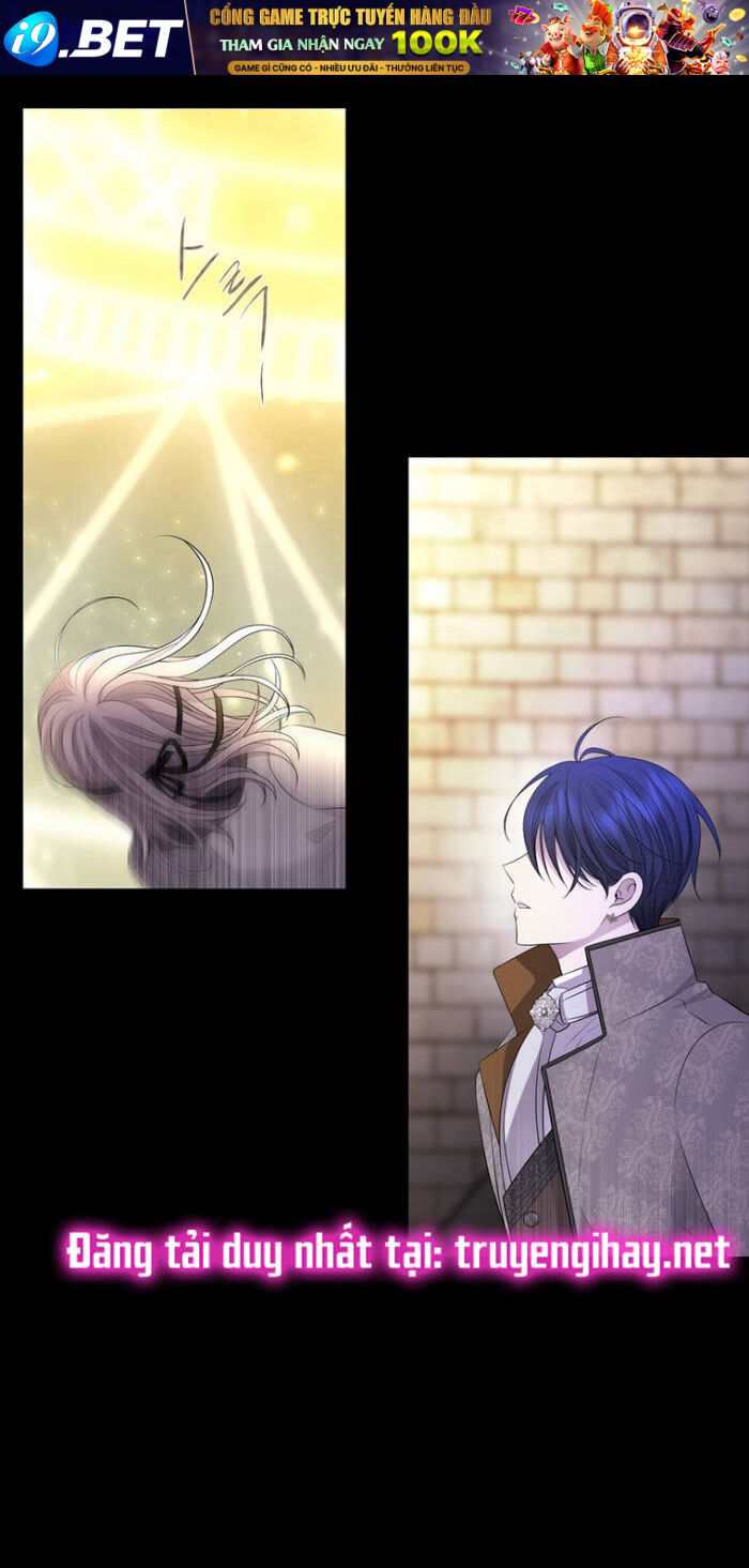 page_23.jpg