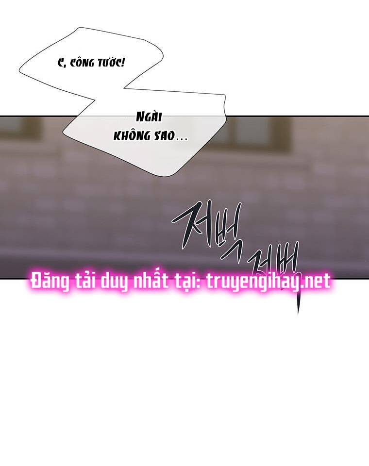 page_28.jpg