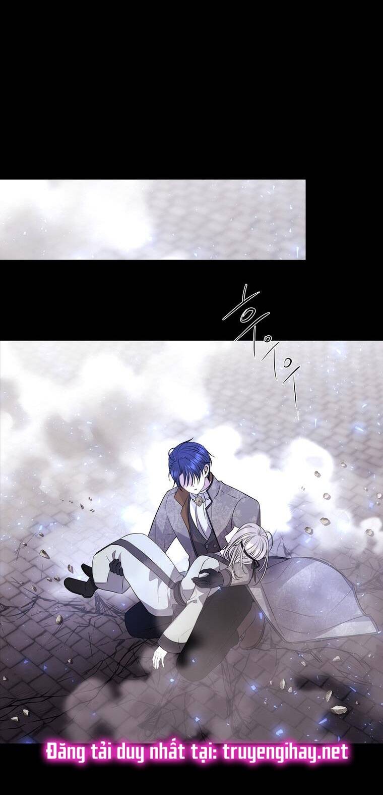 page_3.jpg