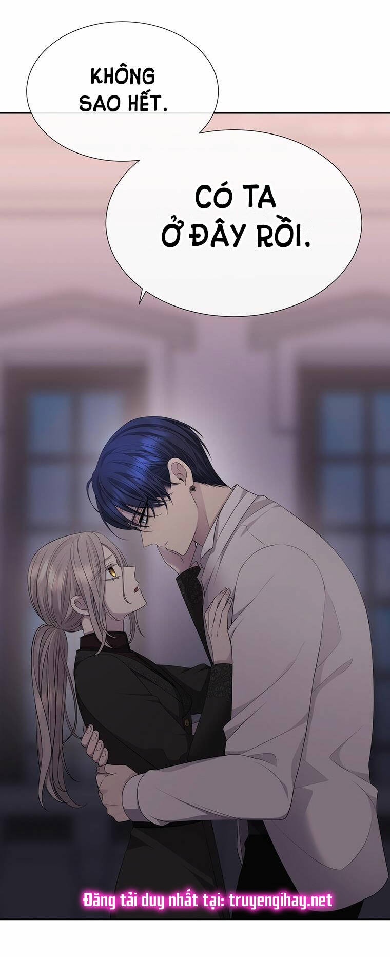 page_11.jpg
