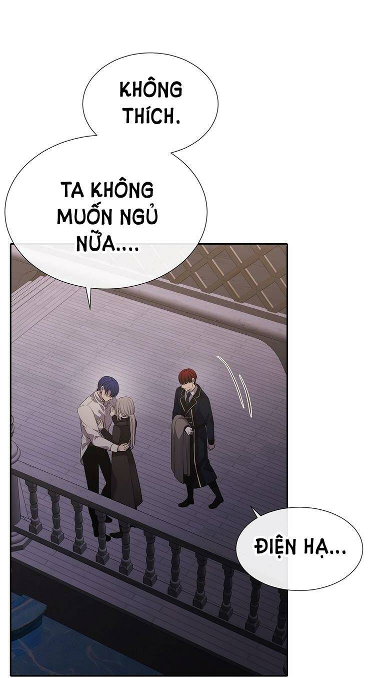 page_14.jpg