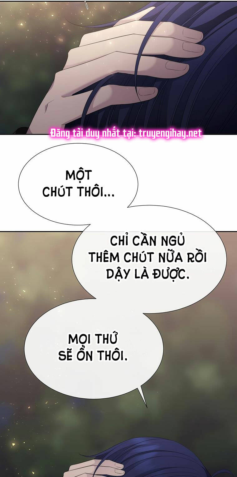 page_17.jpg