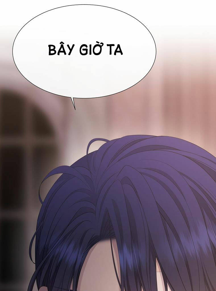 page_29.jpg